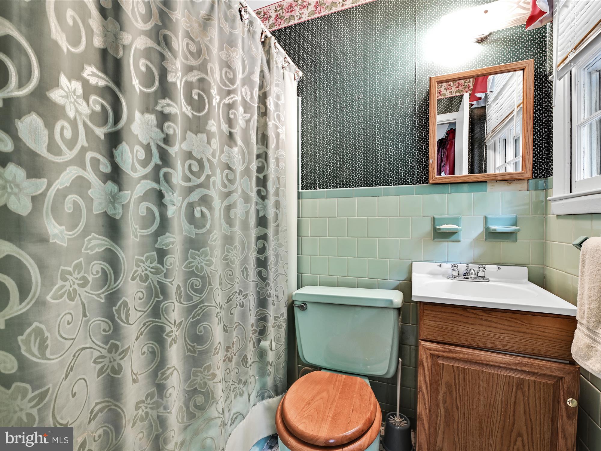 GREEN GLADE - Residential