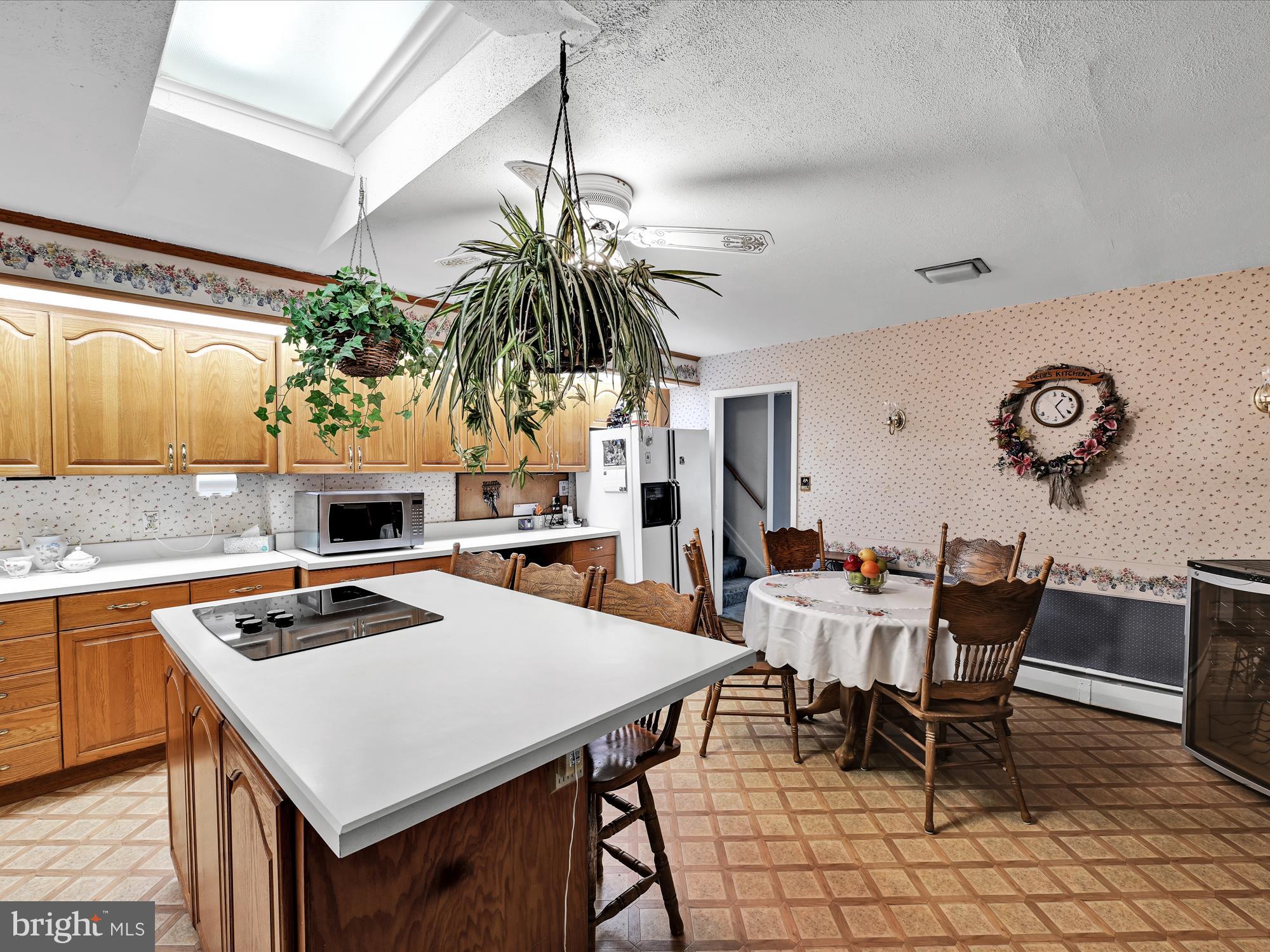 GREEN GLADE - Residential