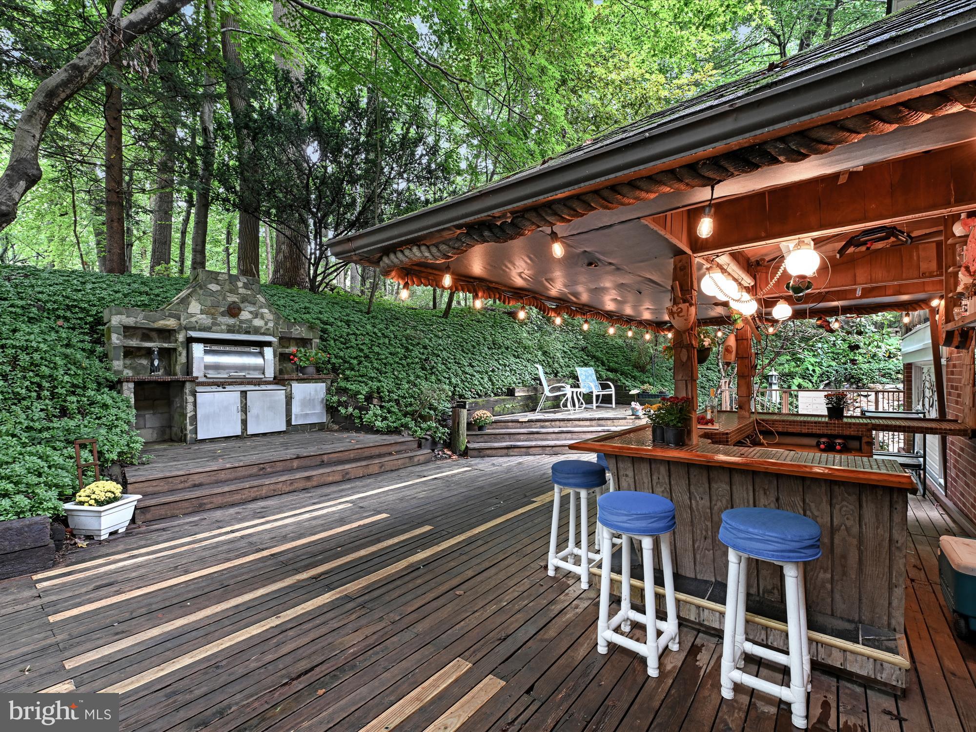 GREEN GLADE - Residential