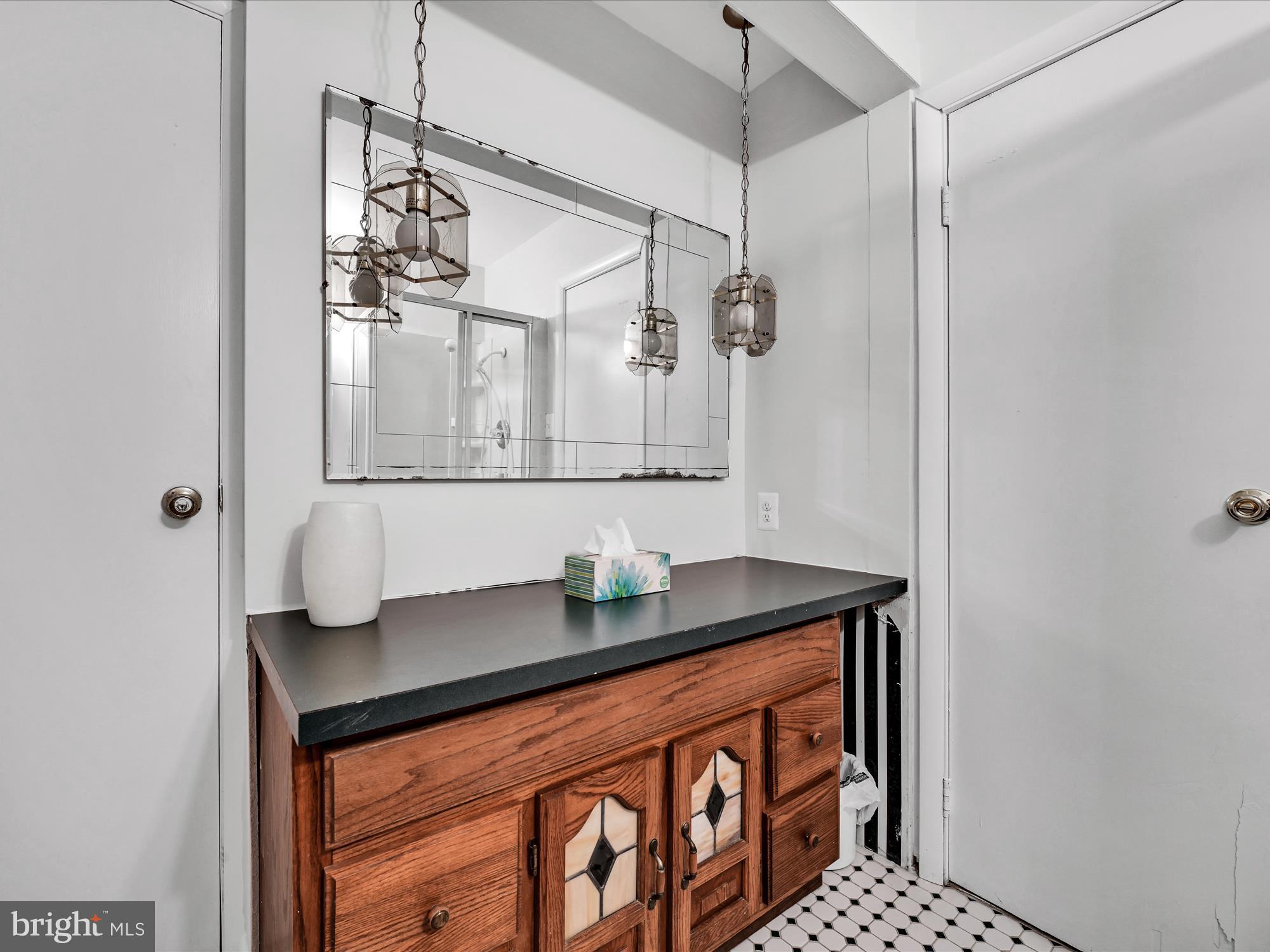 GREEN GLADE - Residential