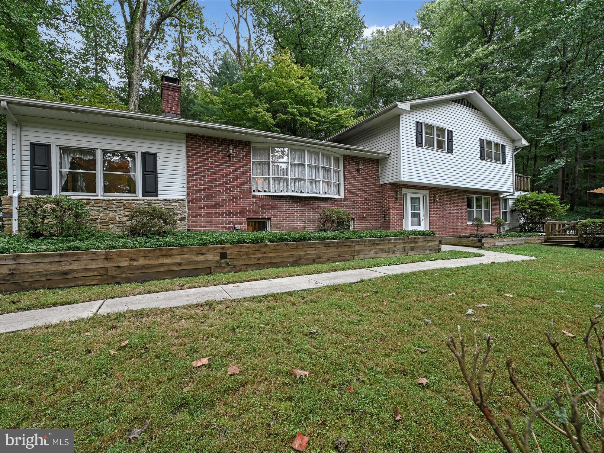 GREEN GLADE - Residential