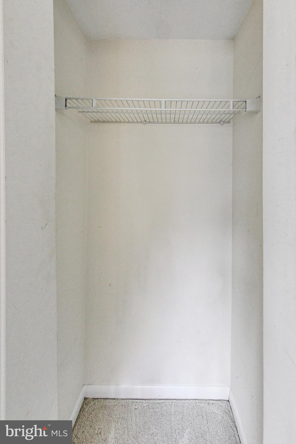 ANNAPOLIS OVERLOOK - Residential