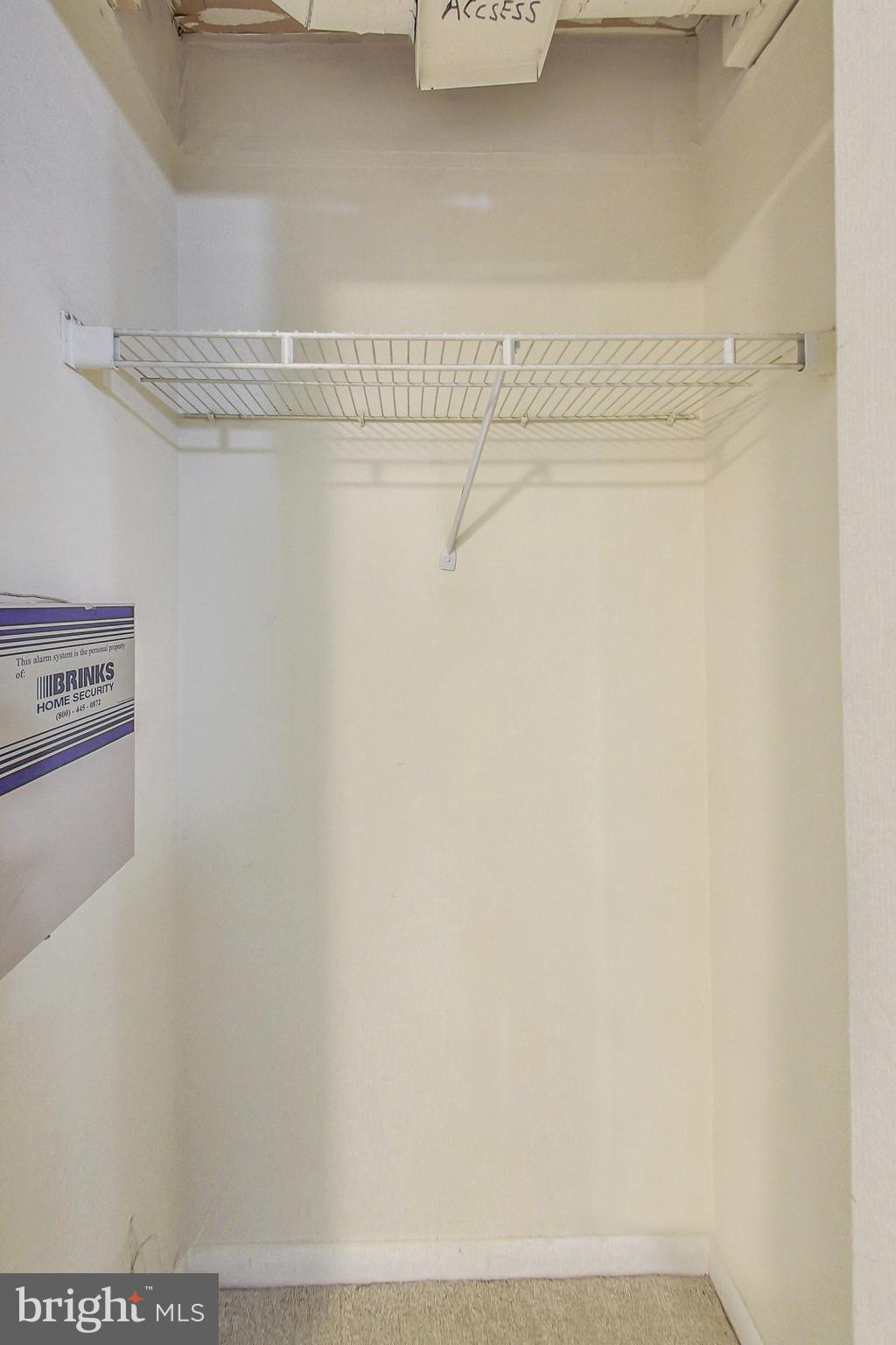 ANNAPOLIS OVERLOOK - Residential