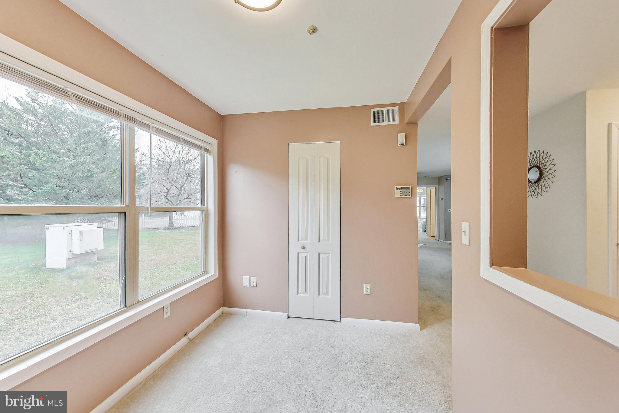 ANNAPOLIS OVERLOOK - Residential