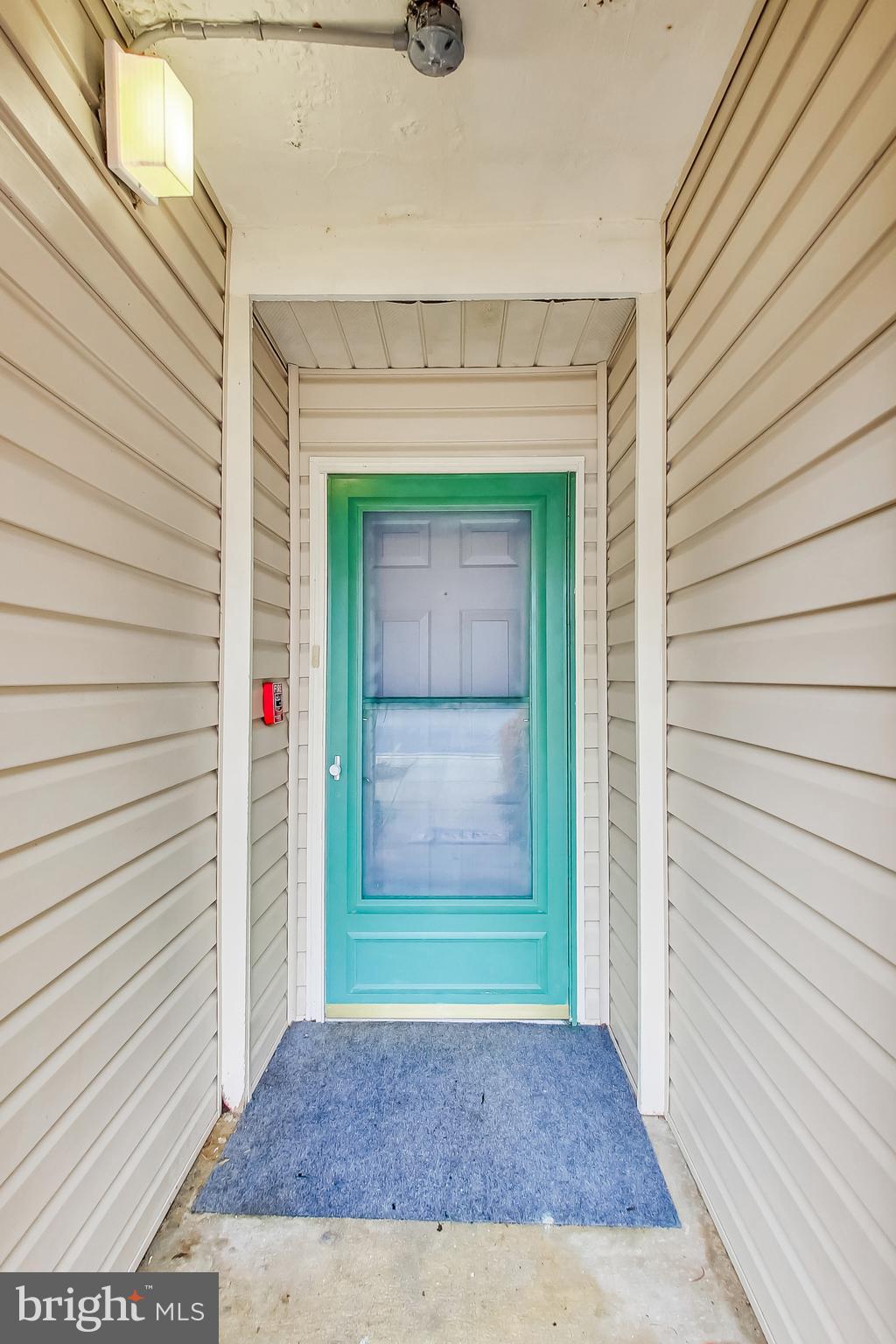 ANNAPOLIS OVERLOOK - Residential
