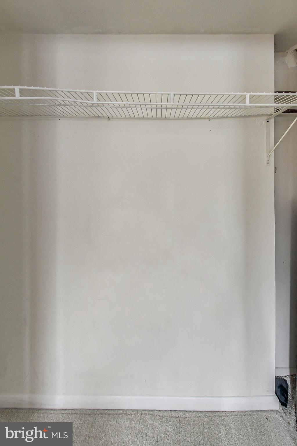 ANNAPOLIS OVERLOOK - Residential