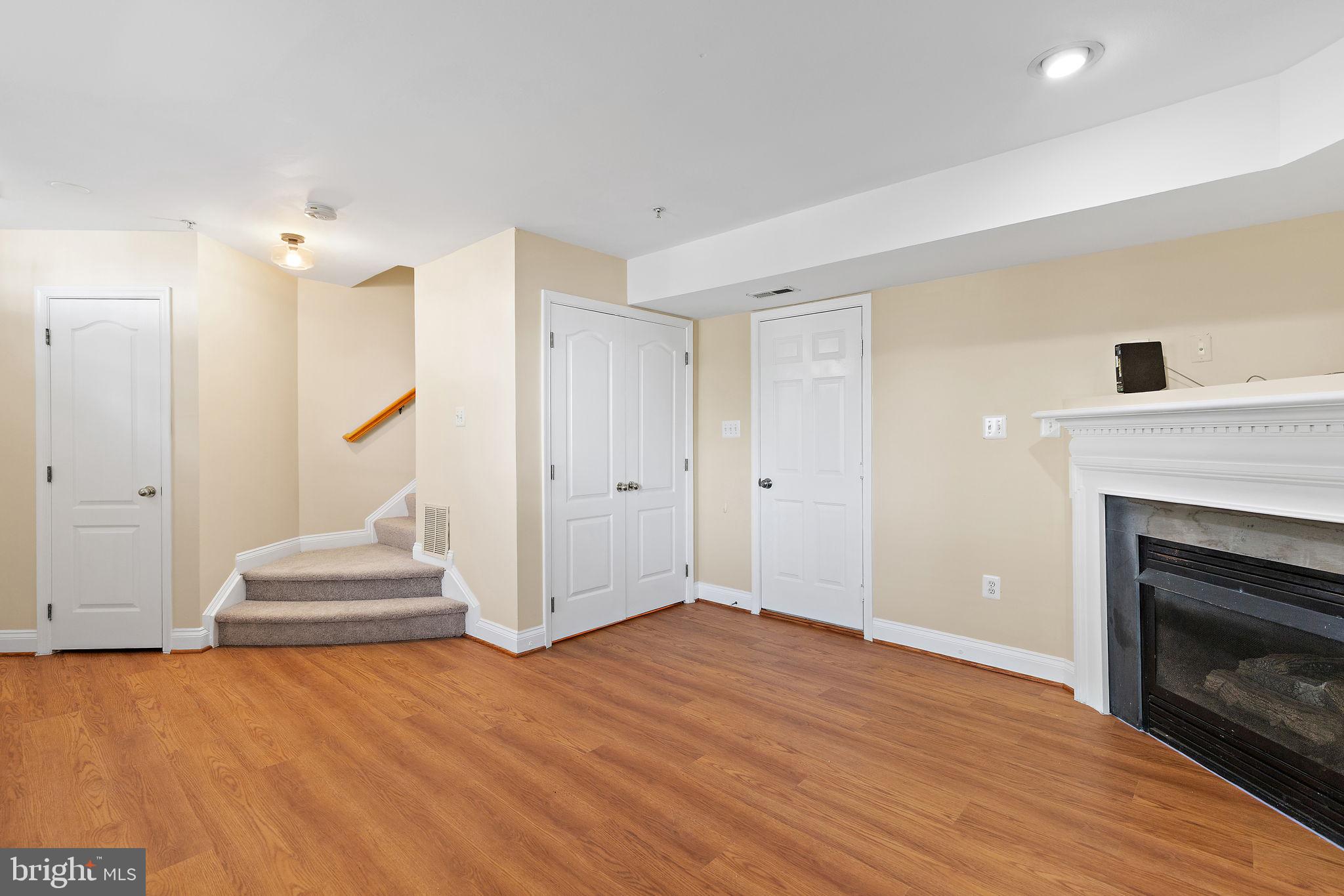 136 PASTURE SIDE WAY