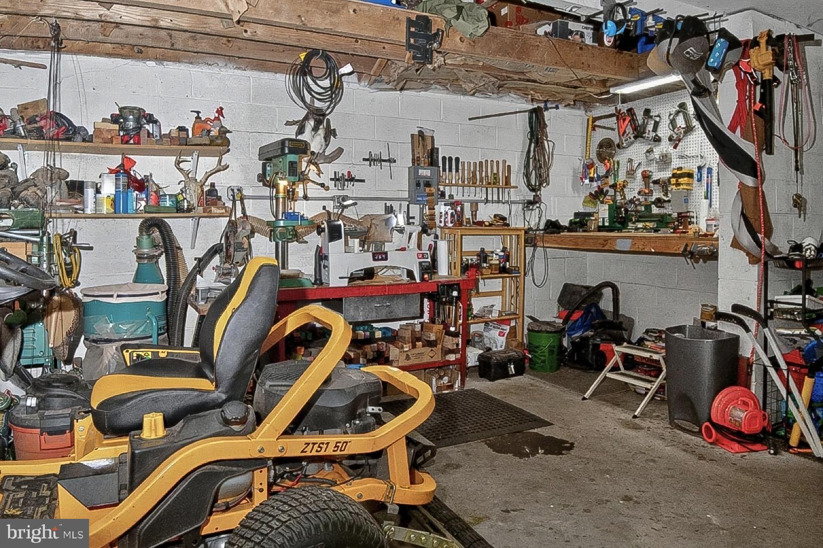 SPRINGFIELD TWP - Residential