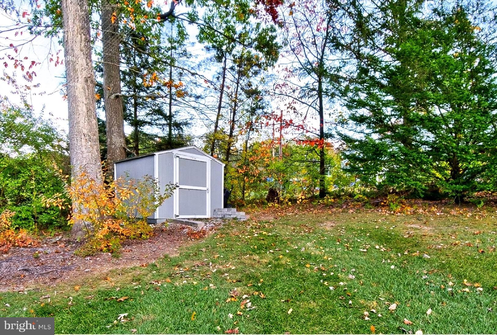 SPRINGFIELD TWP - Residential