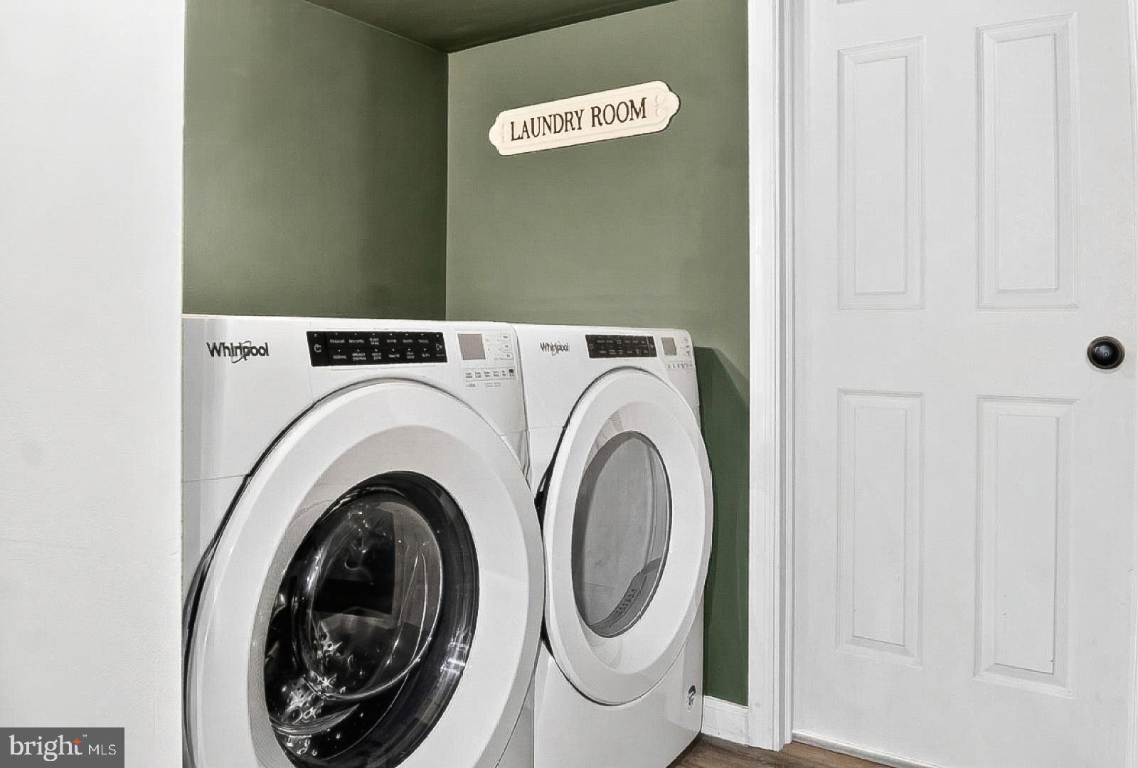 SPRINGFIELD TWP - Residential