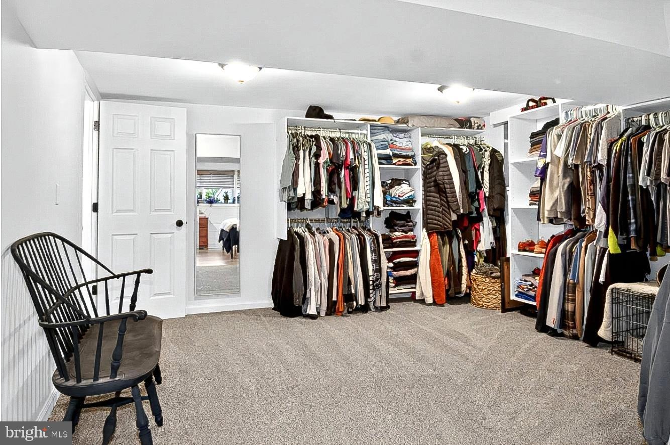 SPRINGFIELD TWP - Residential