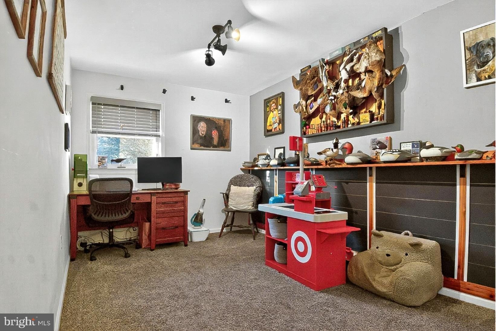 SPRINGFIELD TWP - Residential