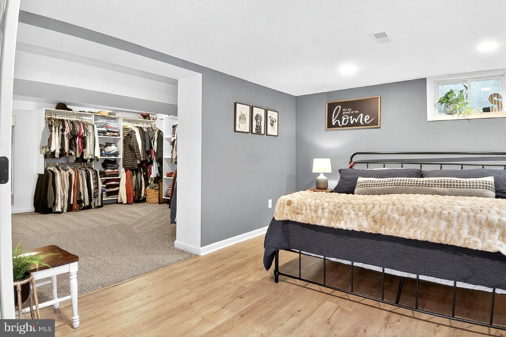 SPRINGFIELD TWP - Residential