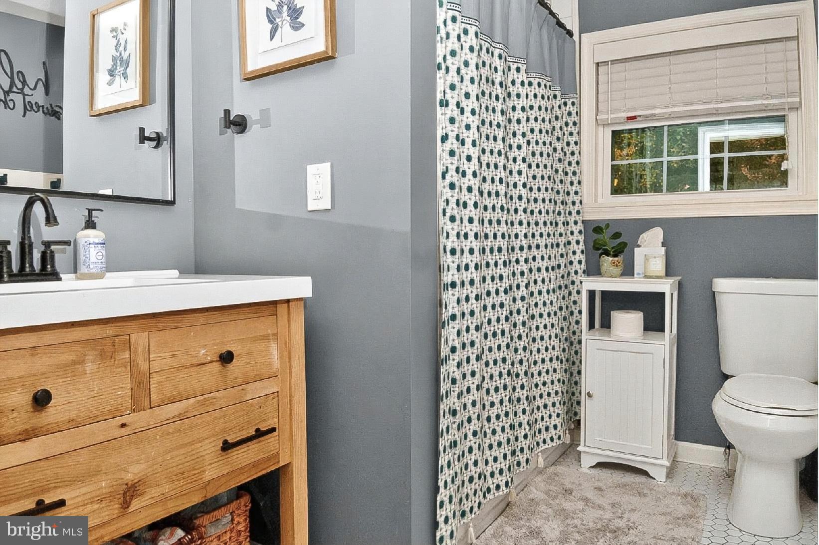 SPRINGFIELD TWP - Residential