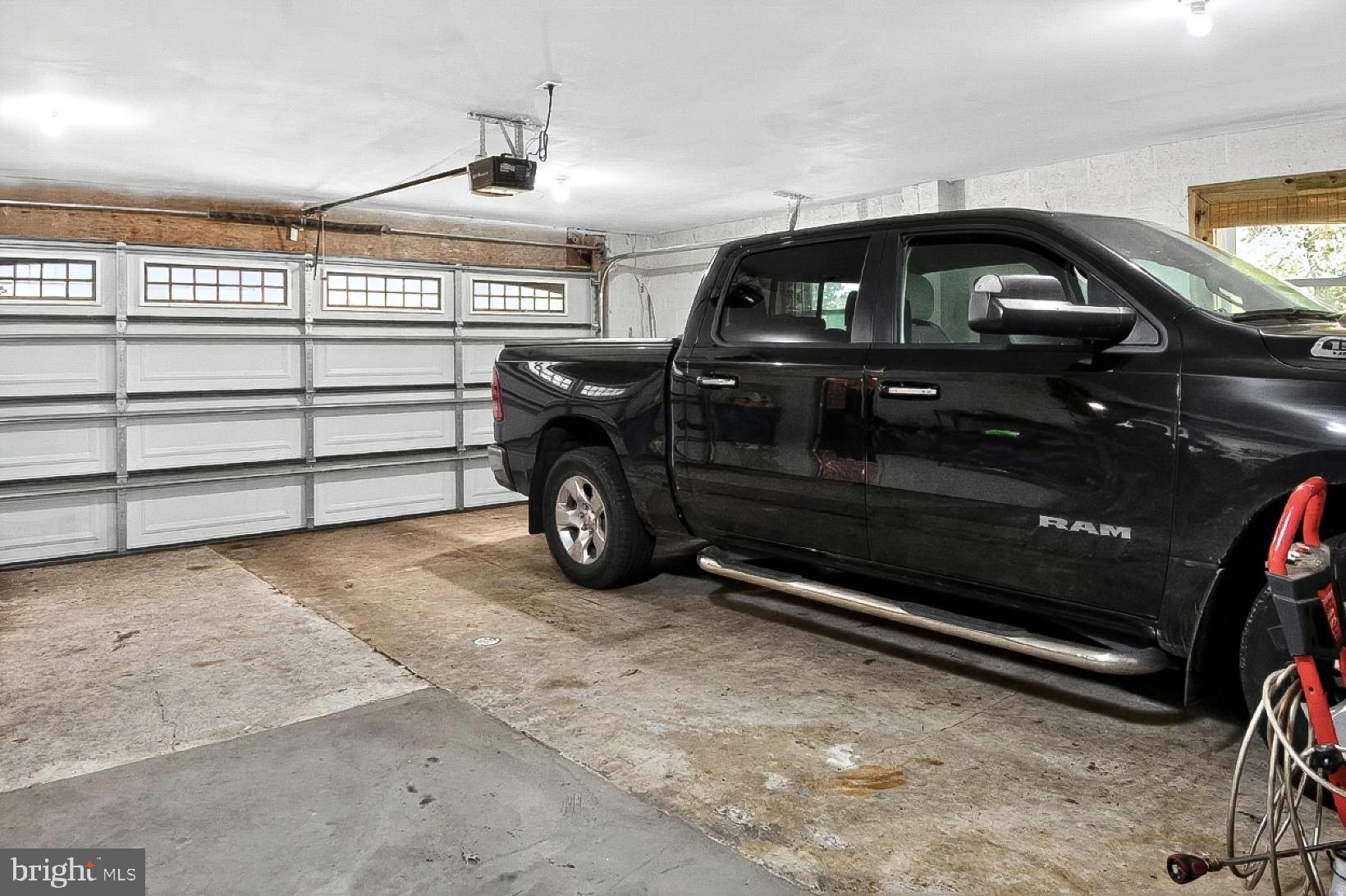 SPRINGFIELD TWP - Residential