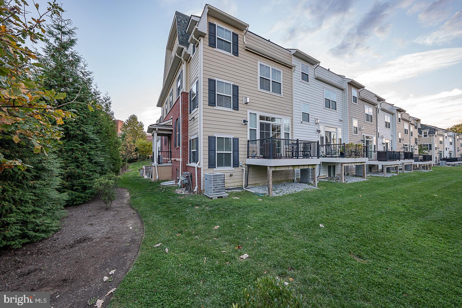 DANLEY - Residential