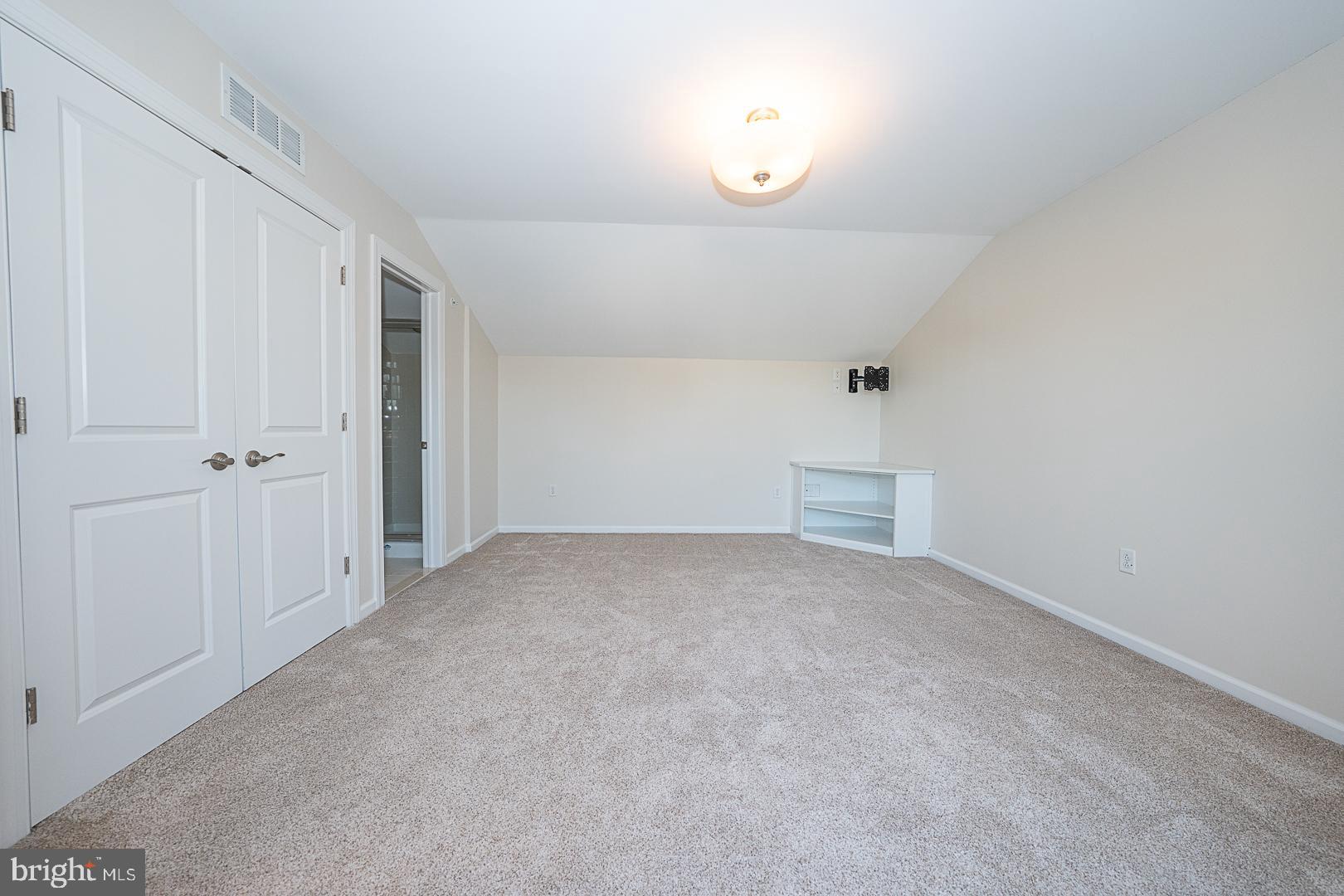 DANLEY - Residential