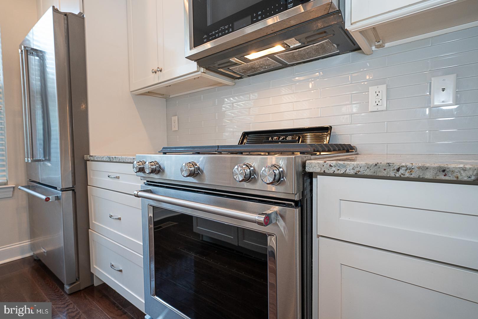 DANLEY - Residential