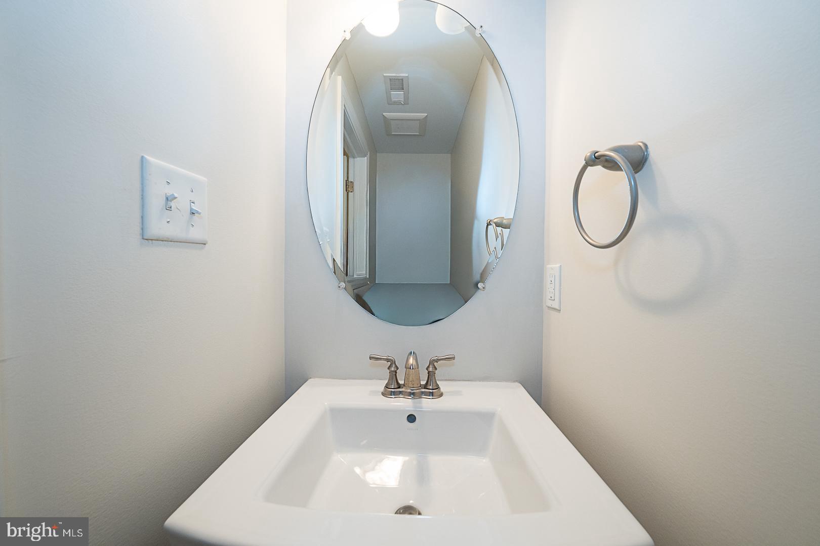 DANLEY - Residential