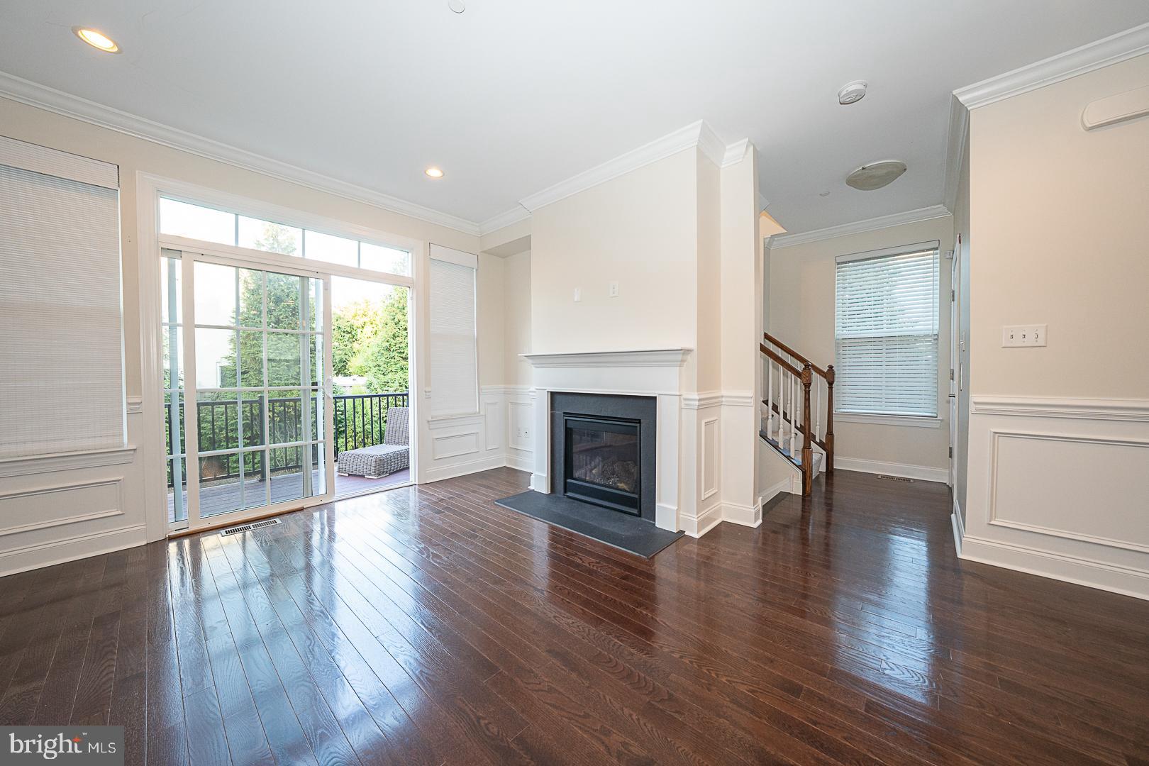 DANLEY - Residential