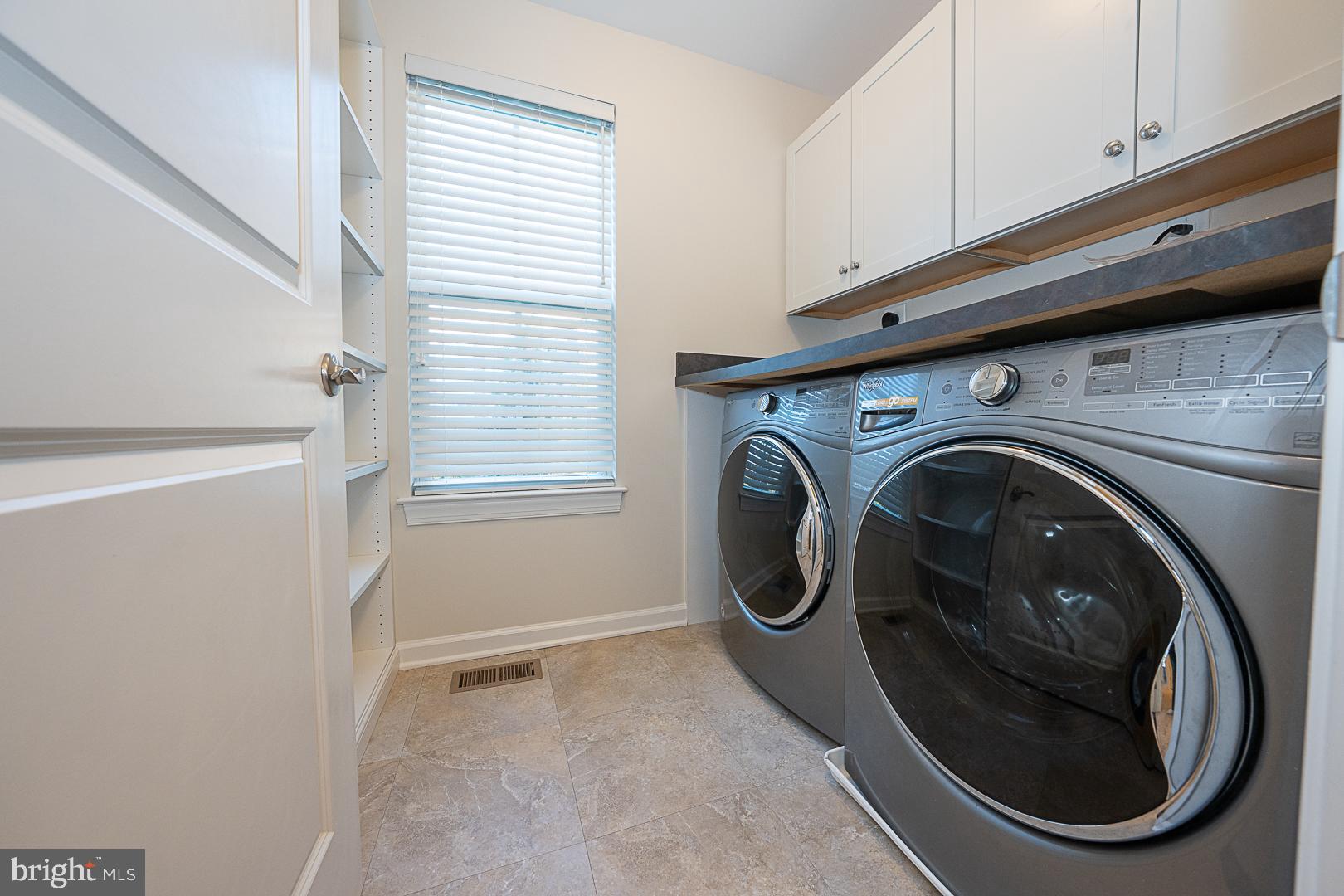 DANLEY - Residential