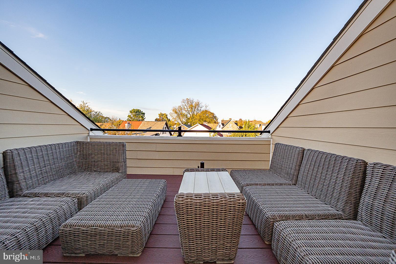 DANLEY - Residential