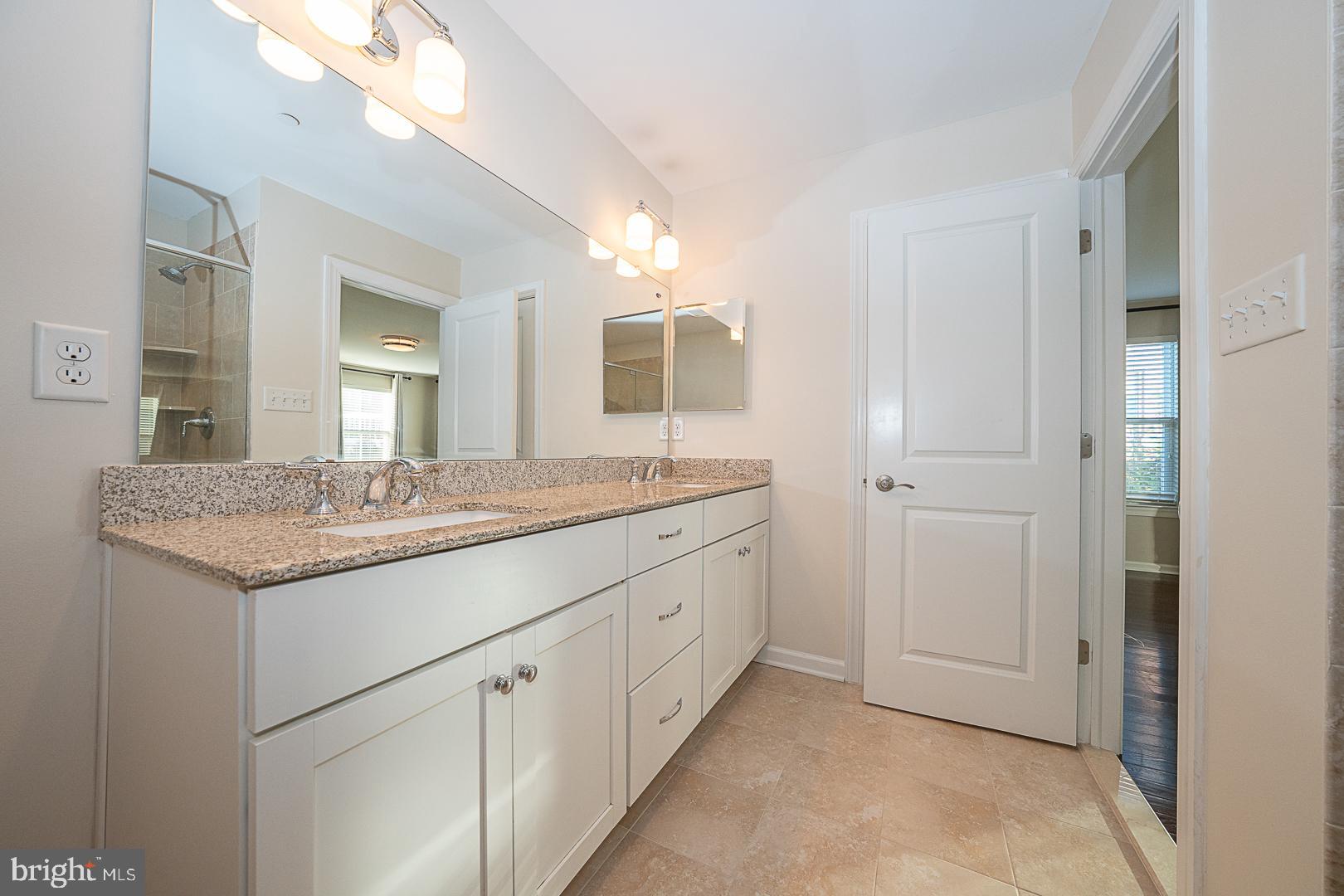 DANLEY - Residential