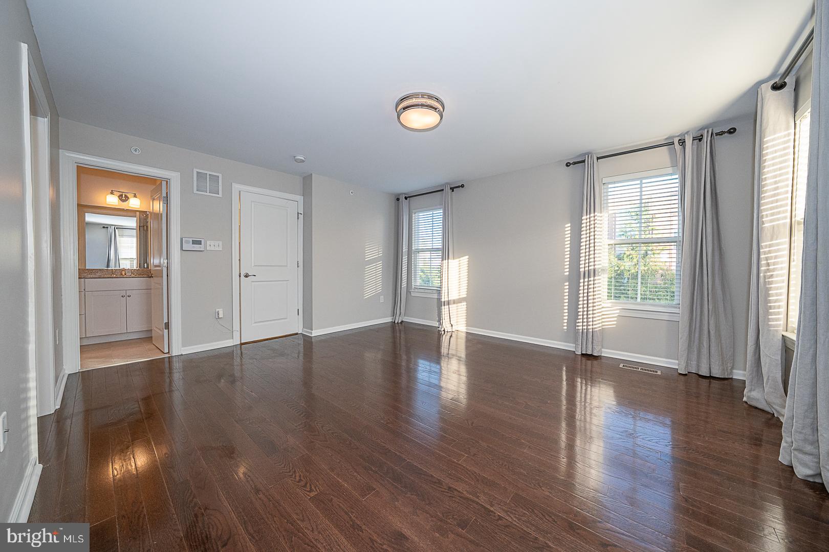 DANLEY - Residential