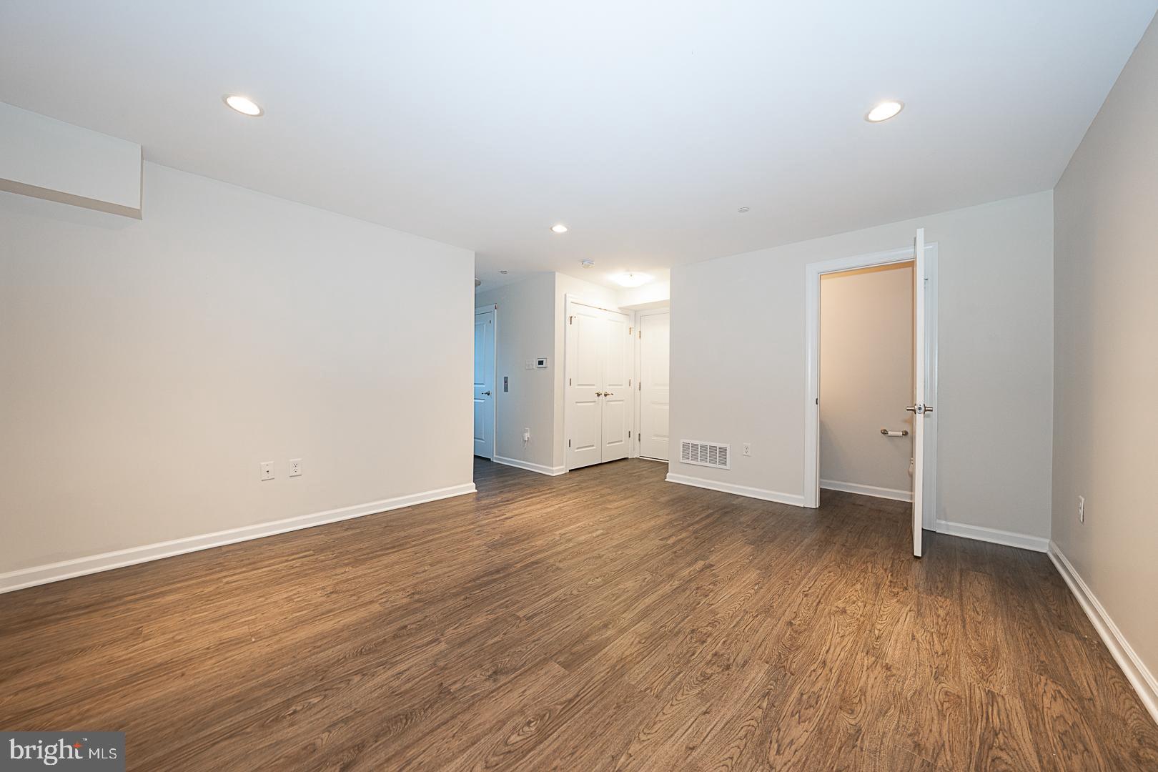 DANLEY - Residential