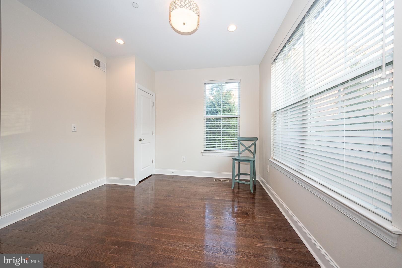 DANLEY - Residential