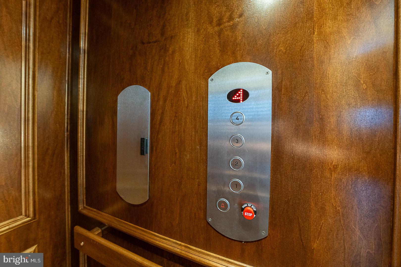 DANLEY - Residential