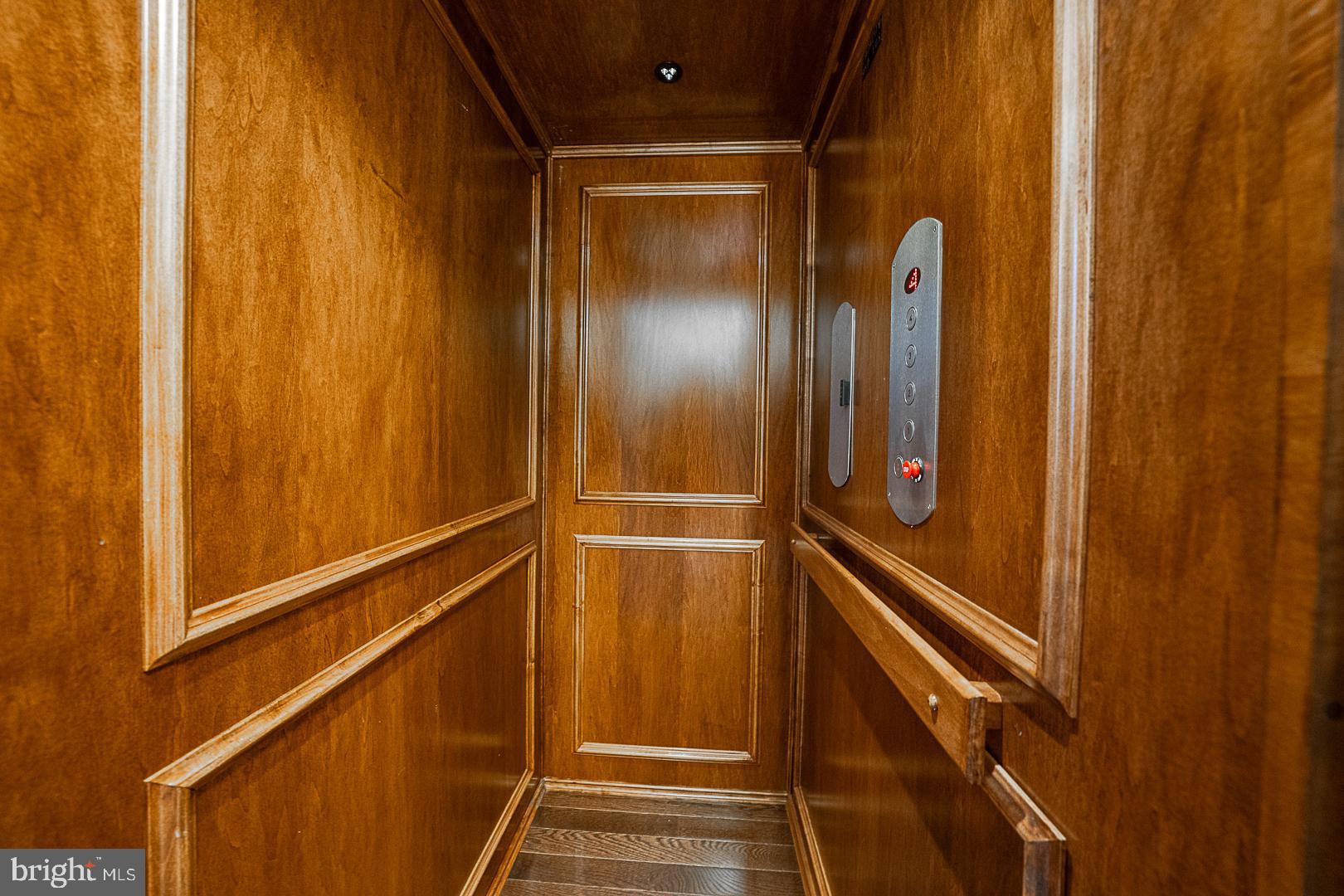 DANLEY - Residential