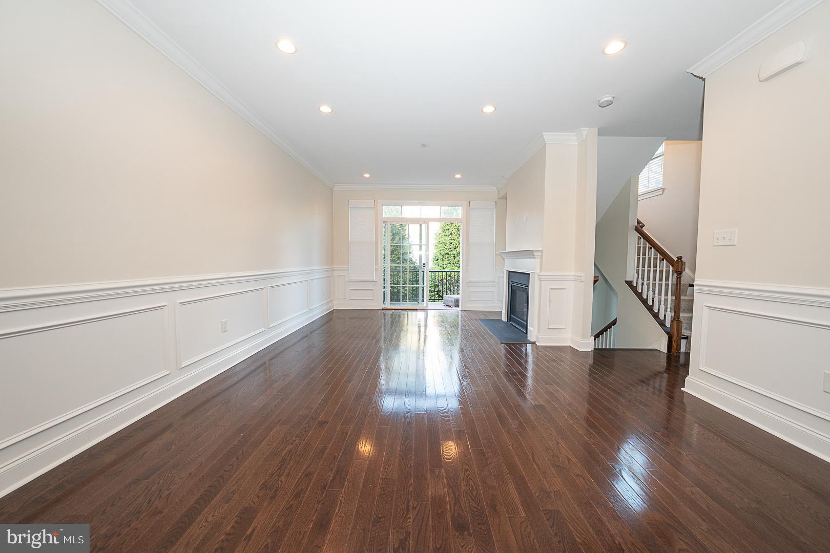 DANLEY - Residential