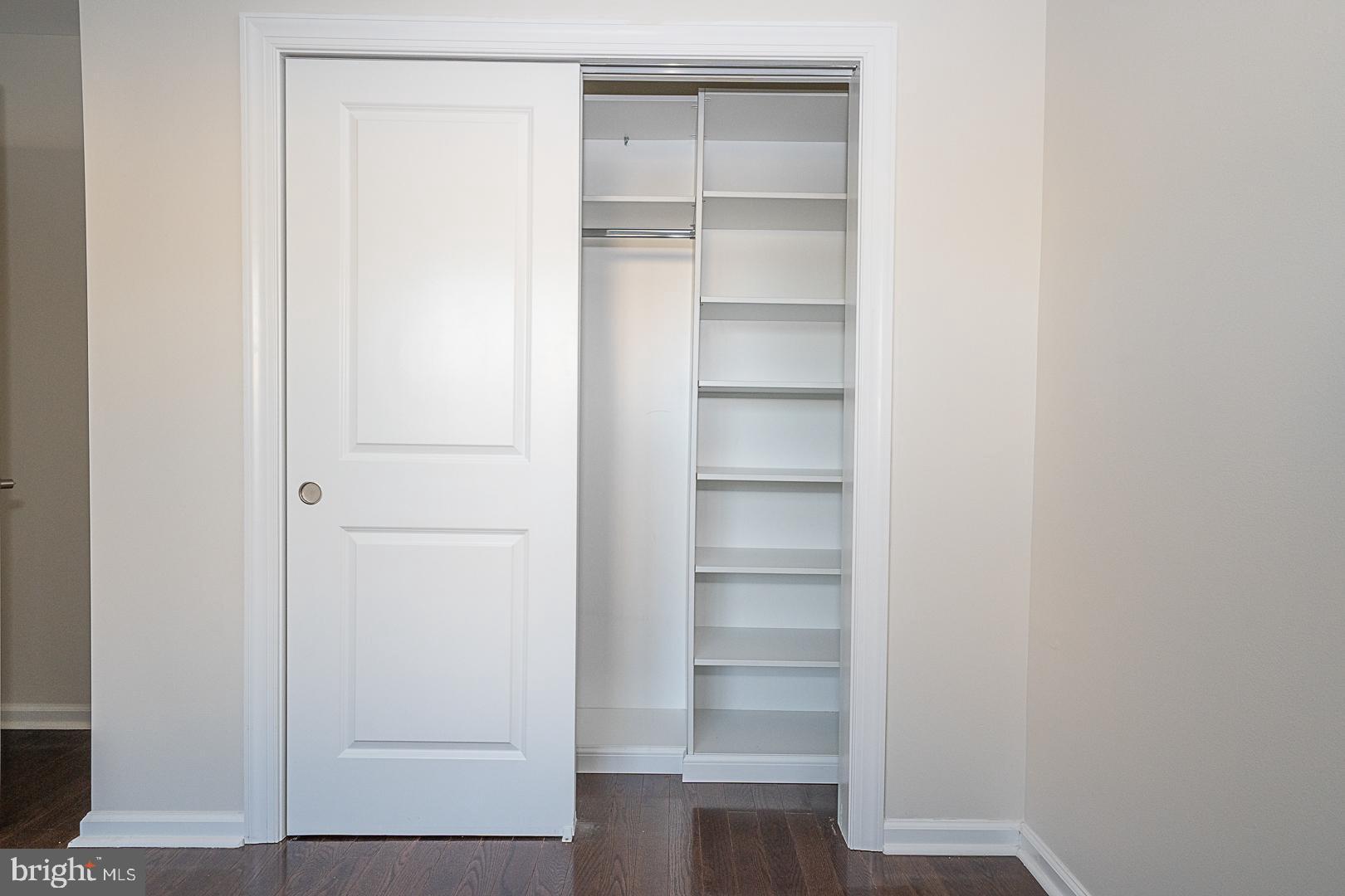 DANLEY - Residential