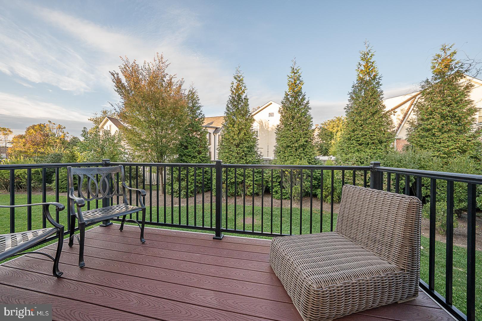 DANLEY - Residential