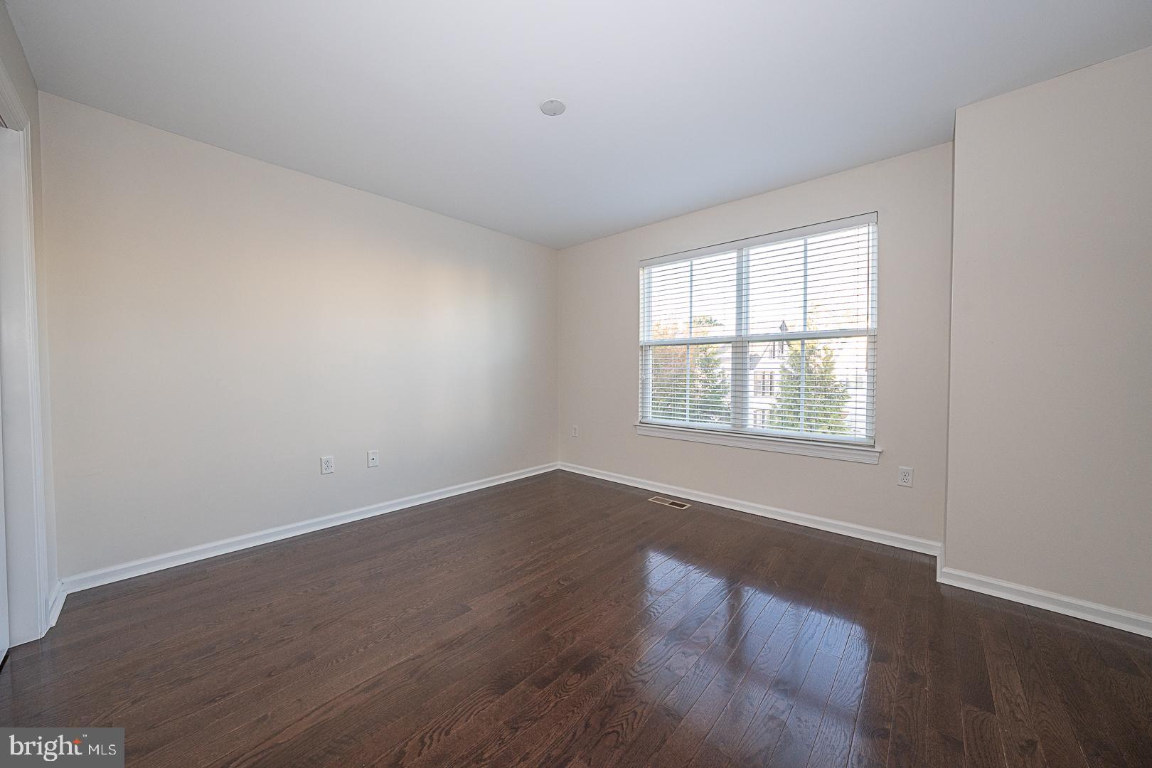 DANLEY - Residential