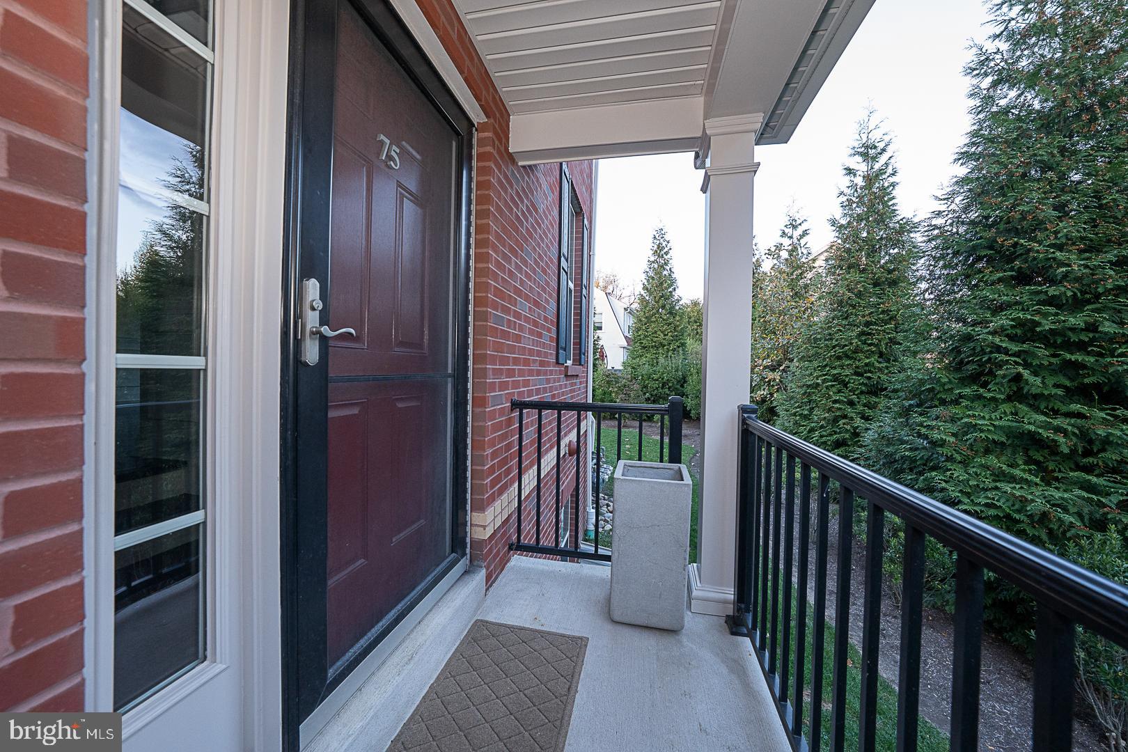 DANLEY - Residential