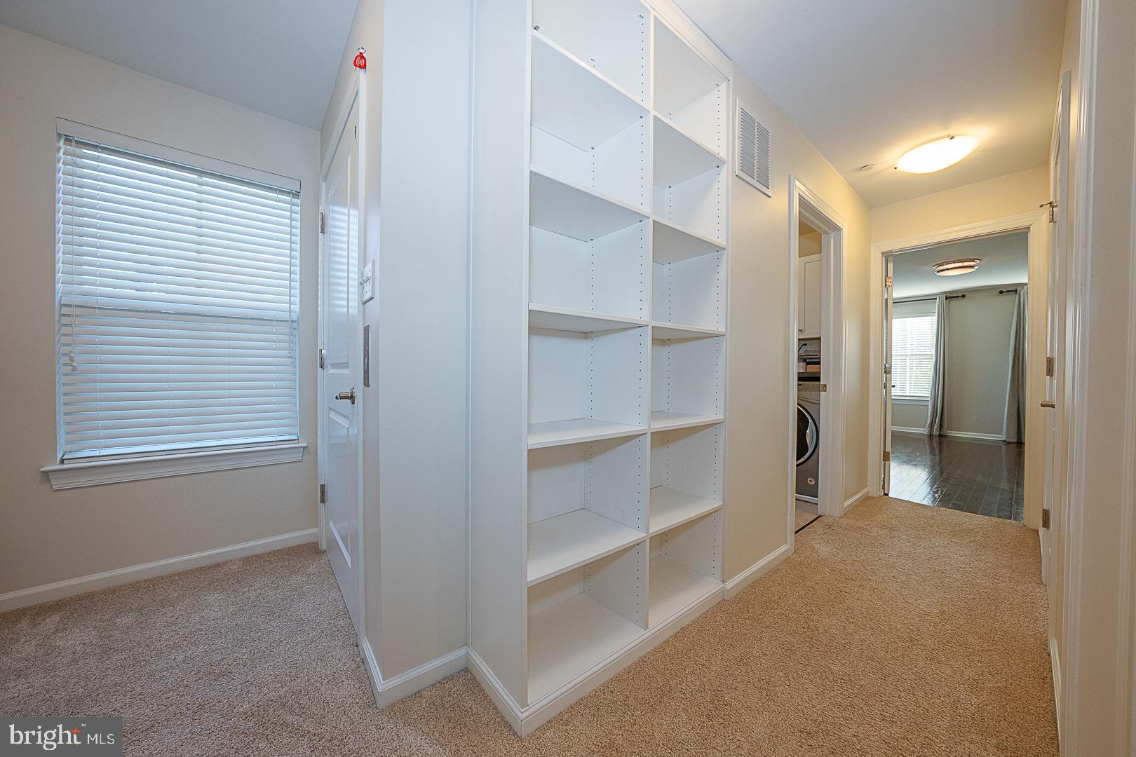 DANLEY - Residential