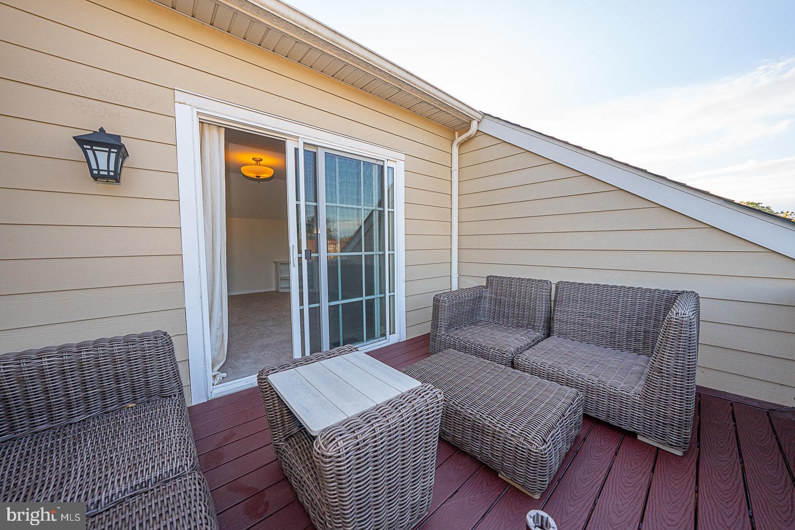 DANLEY - Residential