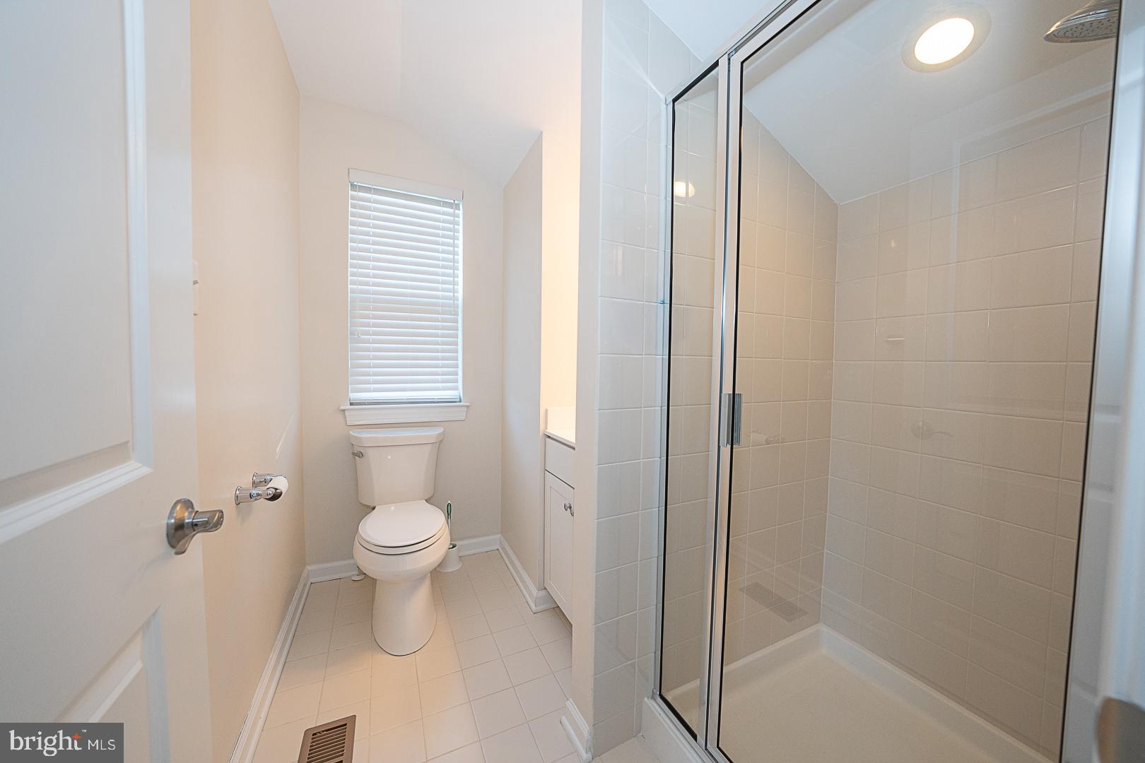 DANLEY - Residential