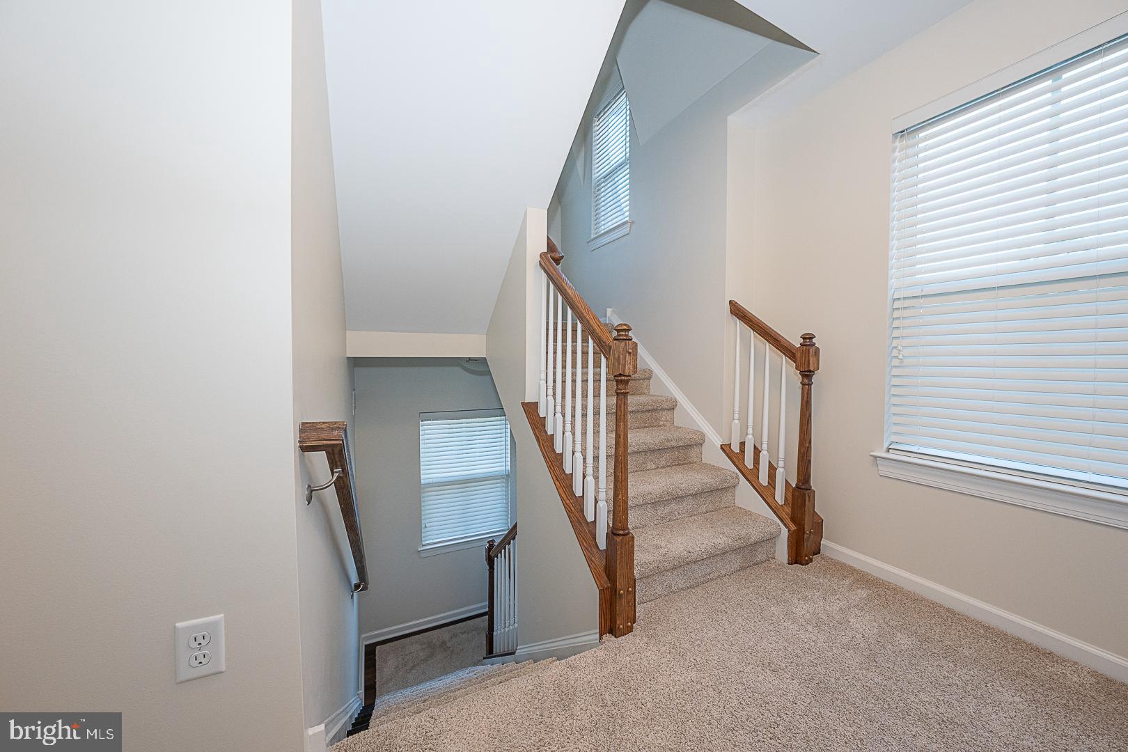 DANLEY - Residential