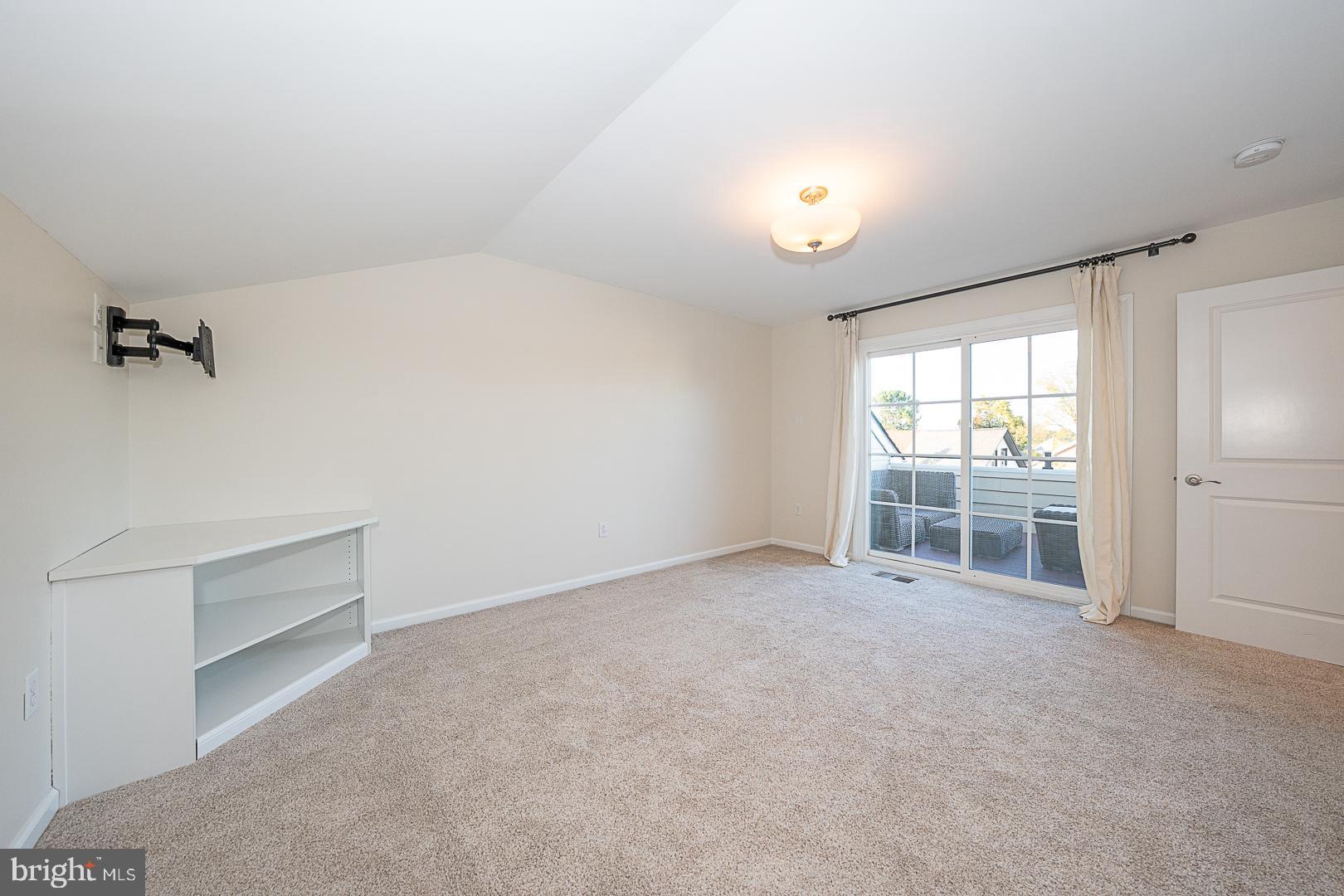 DANLEY - Residential