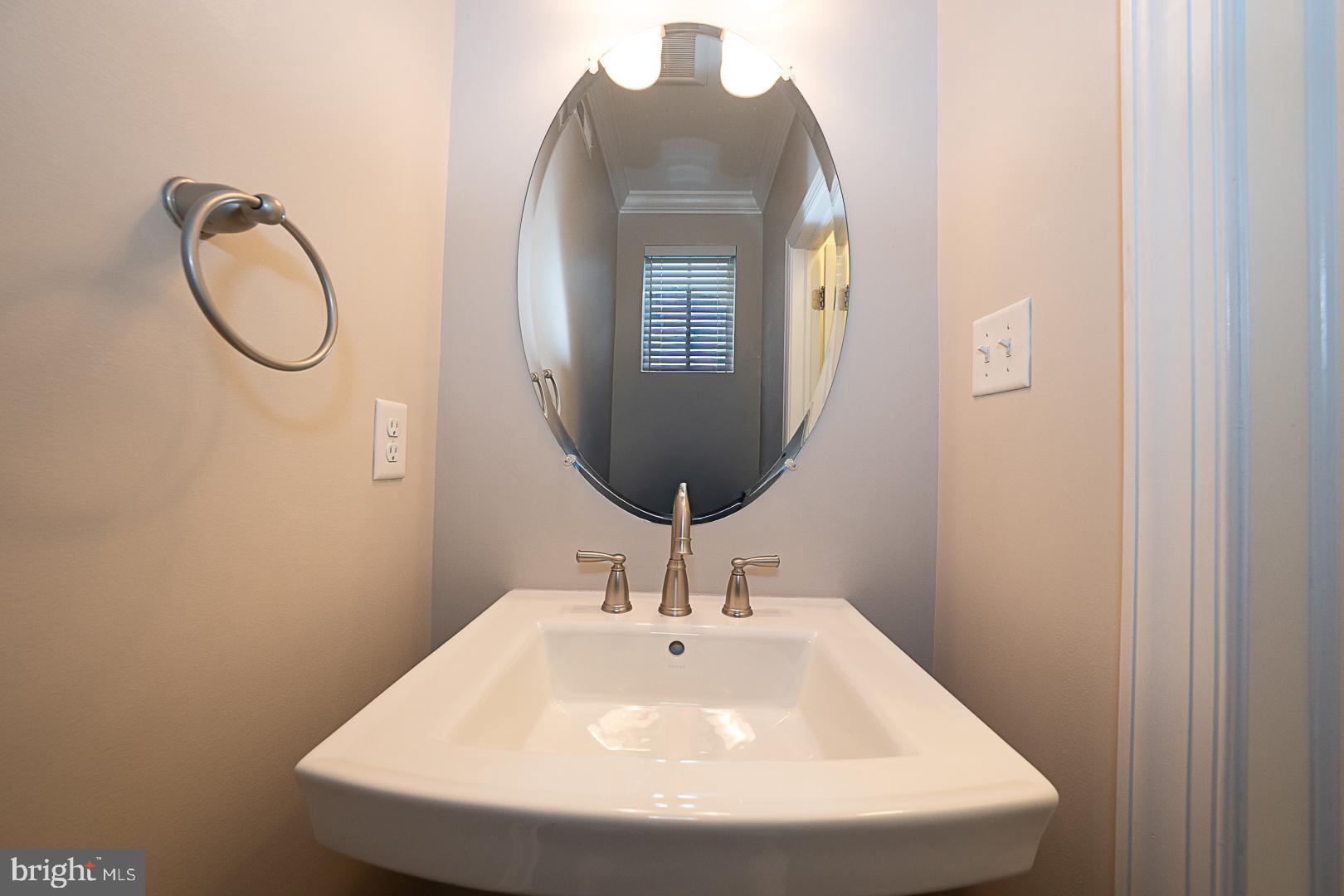 DANLEY - Residential