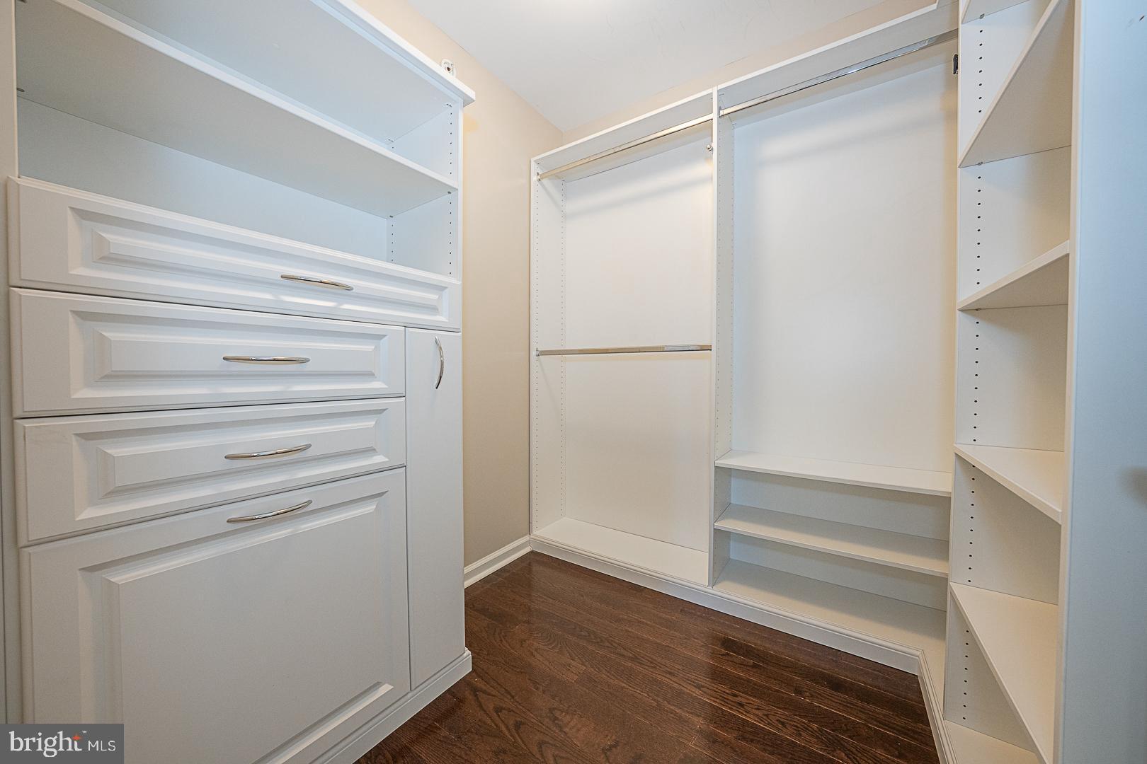 DANLEY - Residential