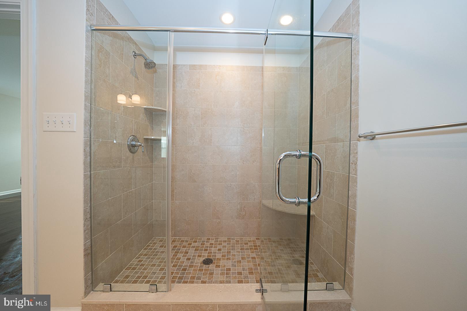 DANLEY - Residential