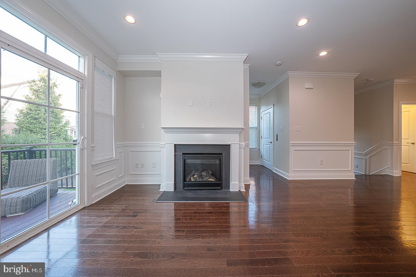 DANLEY - Residential