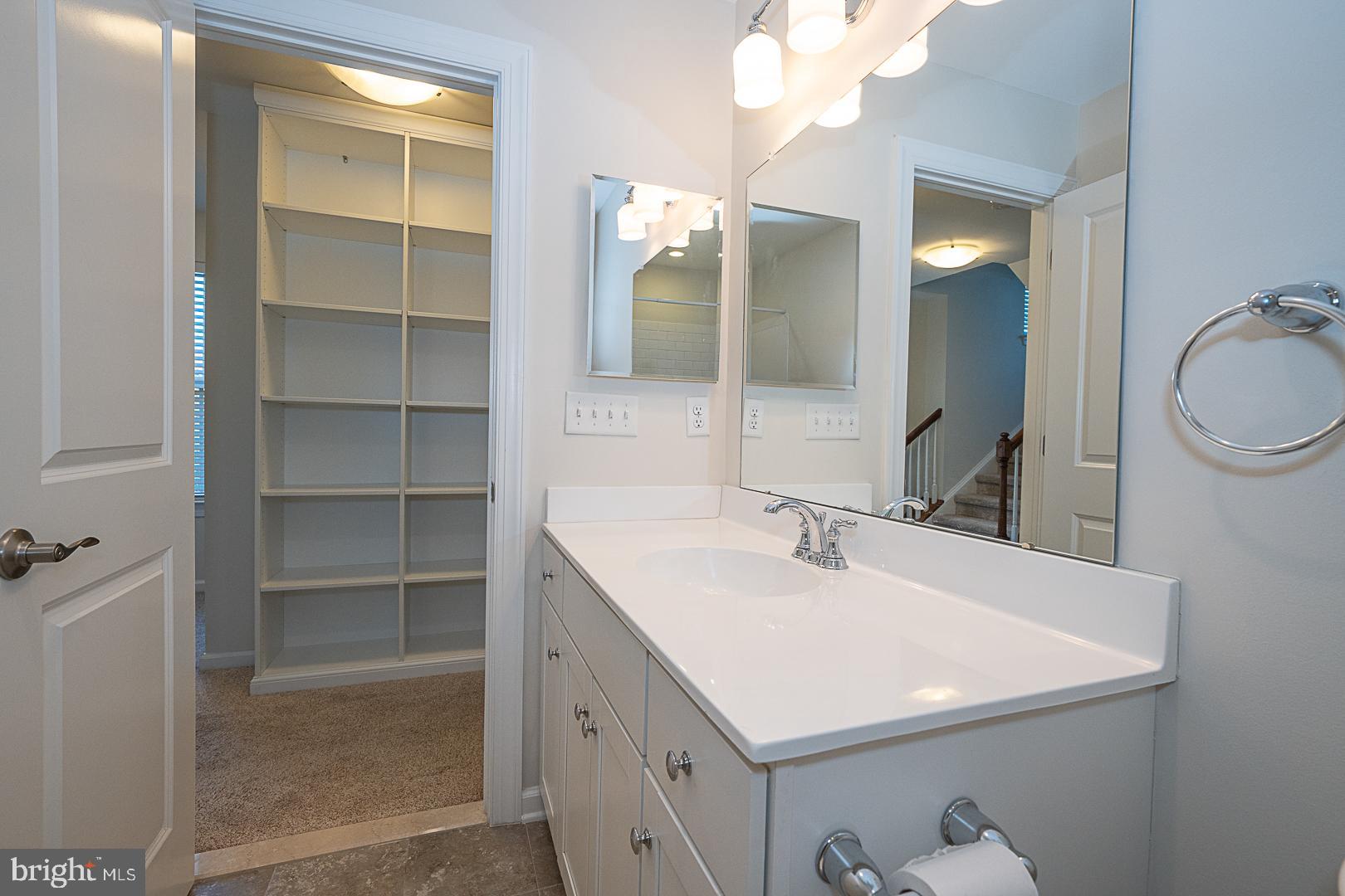 DANLEY - Residential