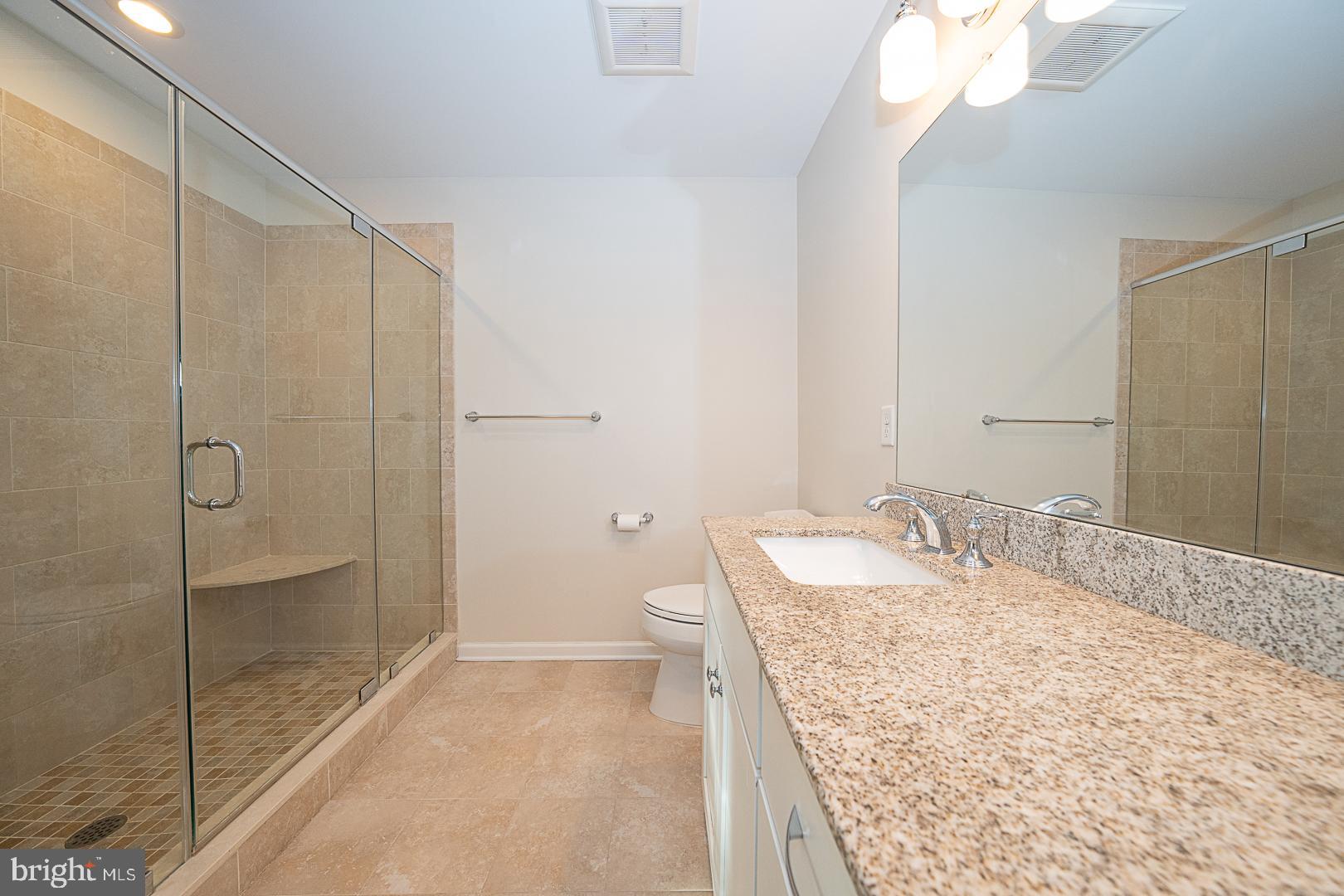 DANLEY - Residential