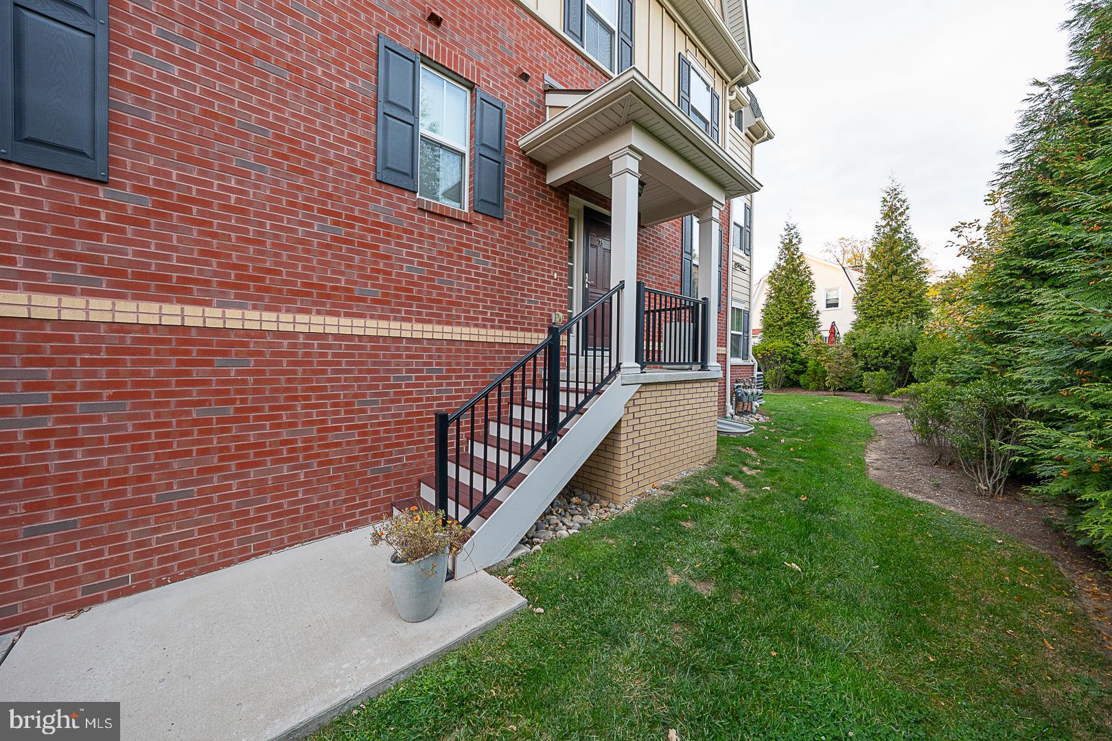 DANLEY - Residential