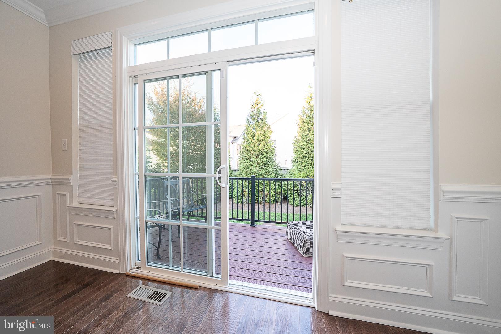 DANLEY - Residential